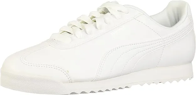 Puma Men's Roma Basic Sneaker