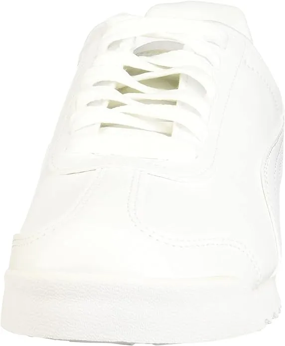 Puma Men's Roma Basic Sneaker