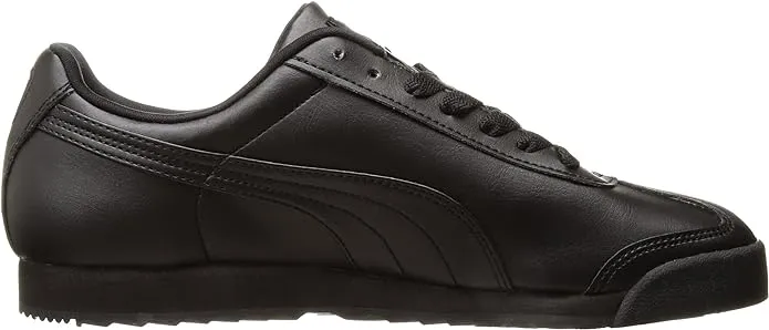 Puma Men's Roma Basic Sneaker