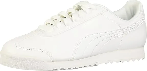 Puma Men's Roma Basic Sneaker