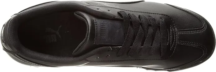 Puma Men's Roma Basic Sneaker