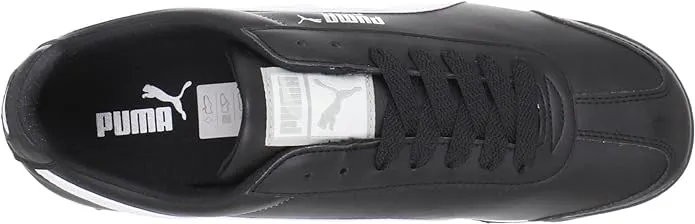 Puma Men's Roma Basic Sneaker