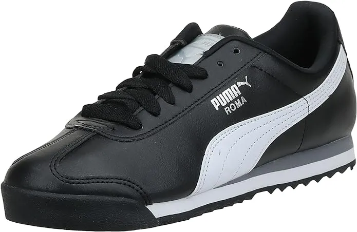 Puma Men's Roma Basic Sneaker