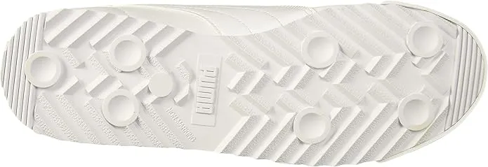 Puma Men's Roma Basic Sneaker