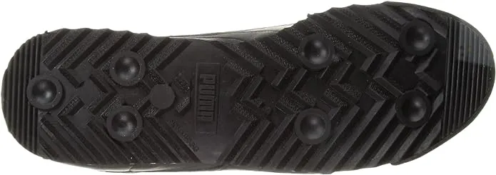 Puma Men's Roma Basic Sneaker