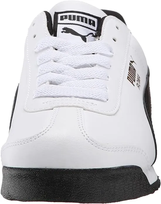 Puma Men's Roma Basic Sneaker