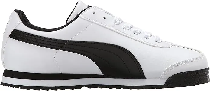 Puma Men's Roma Basic Sneaker