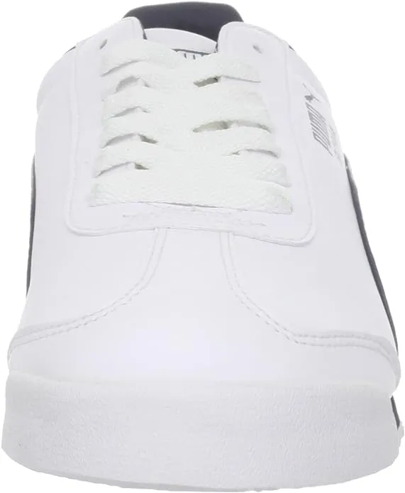 Puma Men's Roma Basic Sneaker