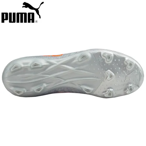 Puma Ultra 3.4 FG Jr.