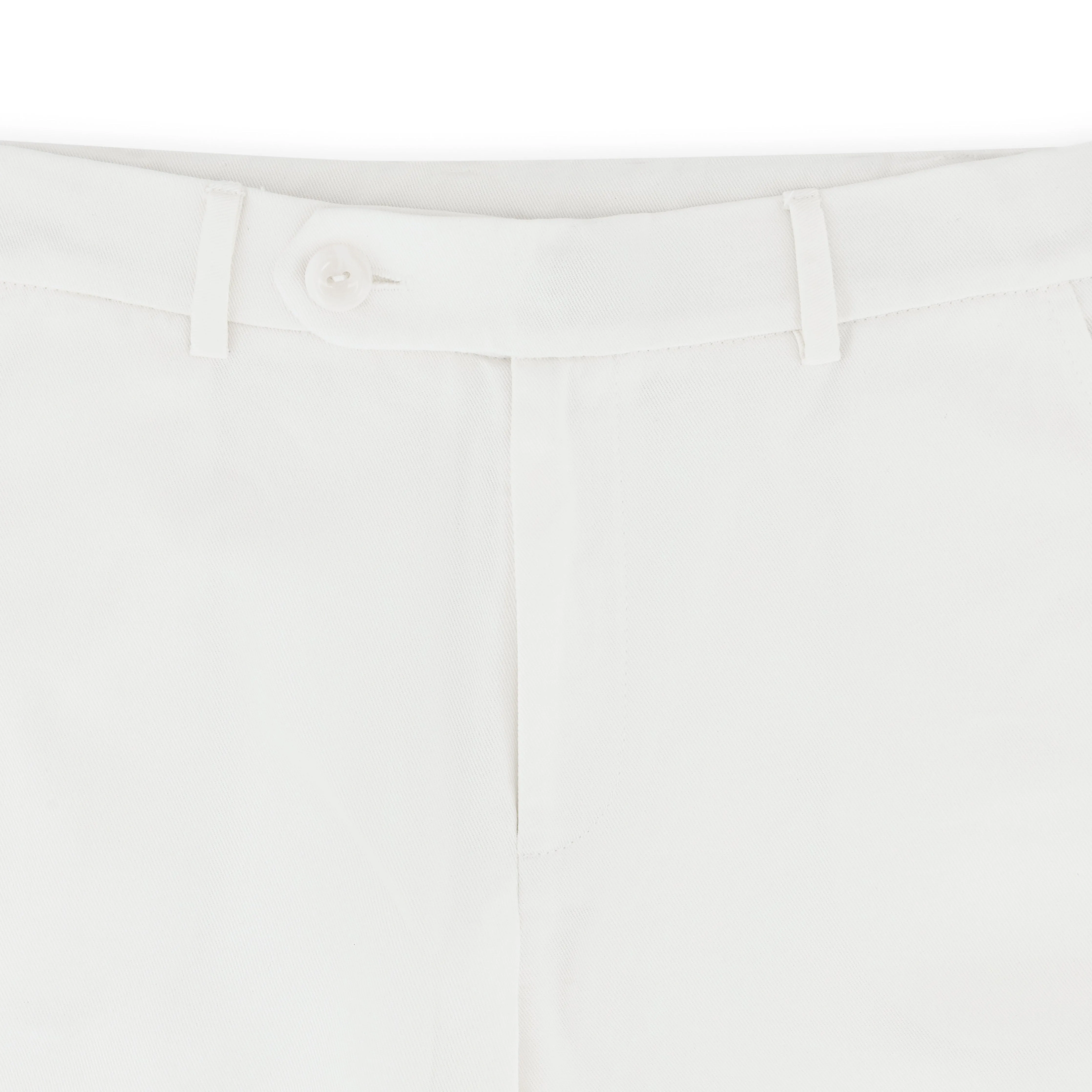 Resort Reverie Boy's Short