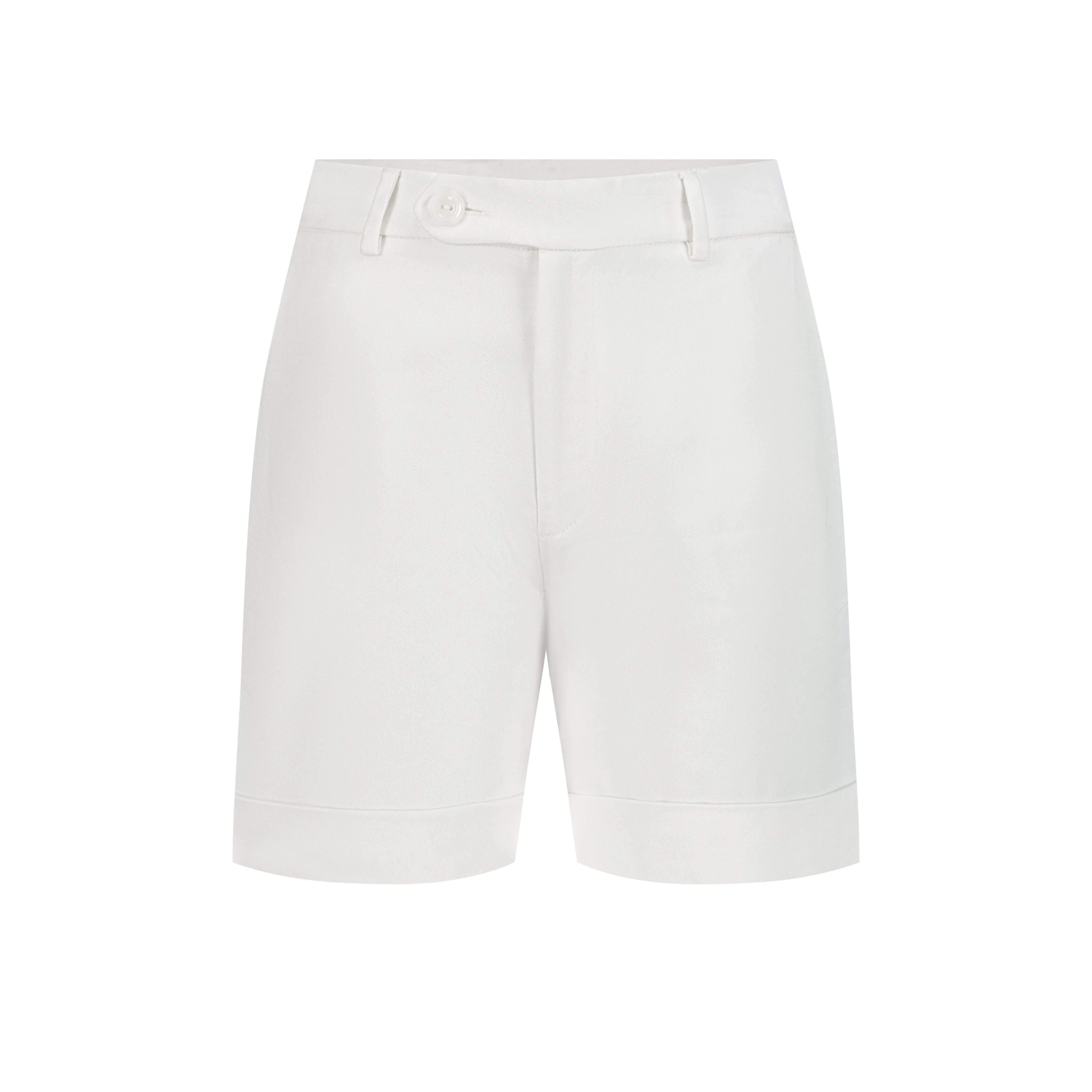 Resort Reverie Boy's Short