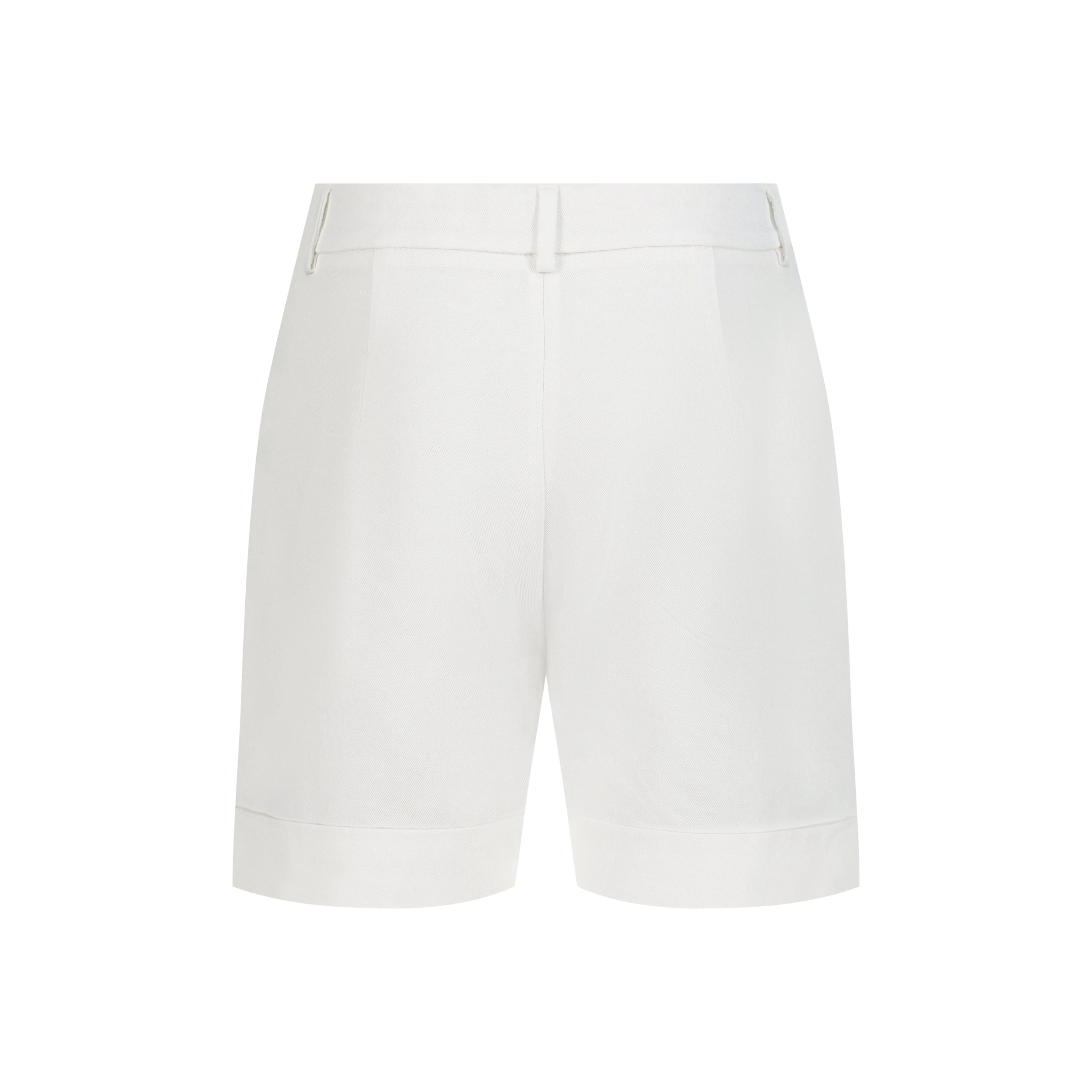 Resort Reverie Boy's Short