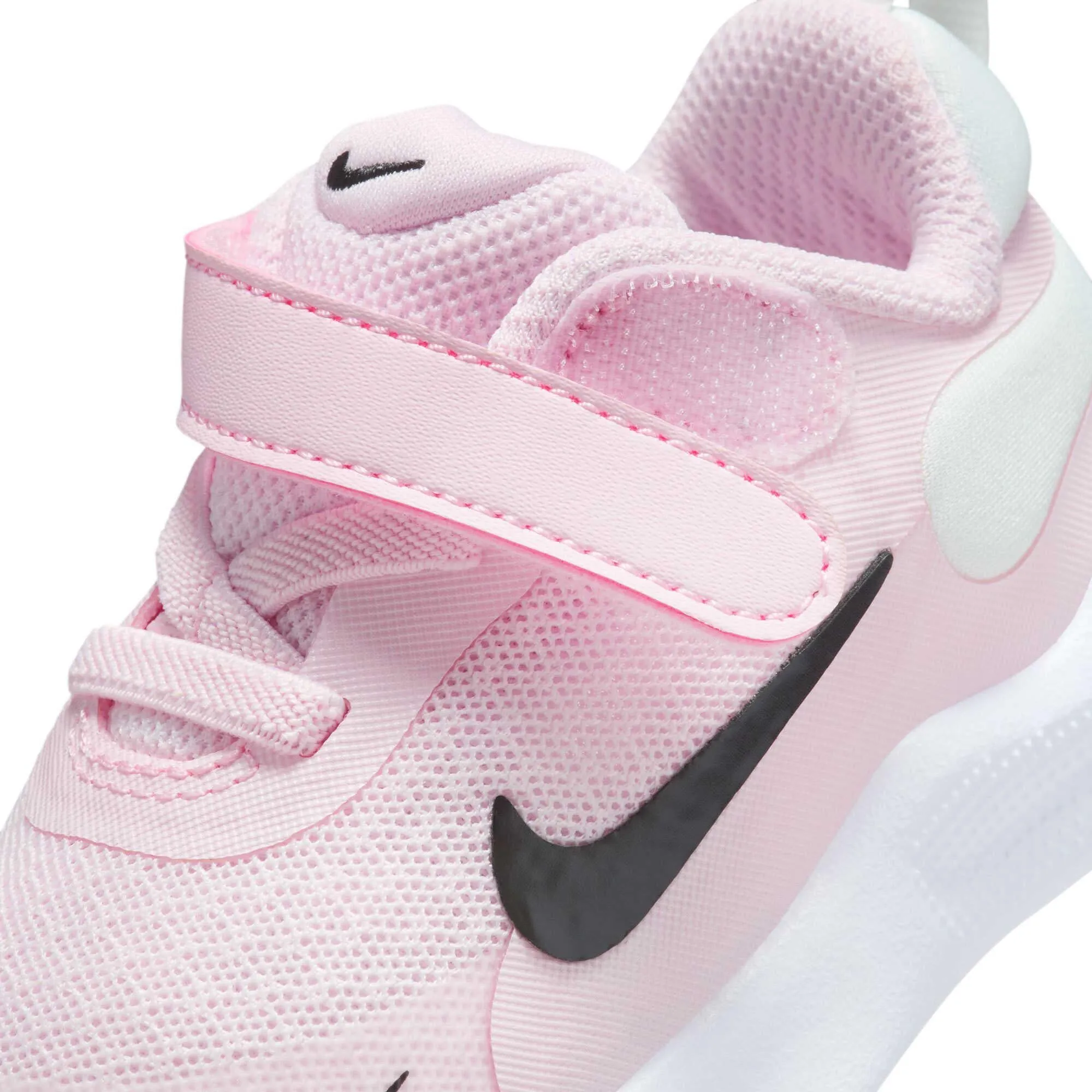 Revolution 7 Toddler's Shoes