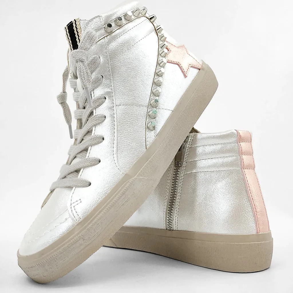 RIRI SNEAKERS