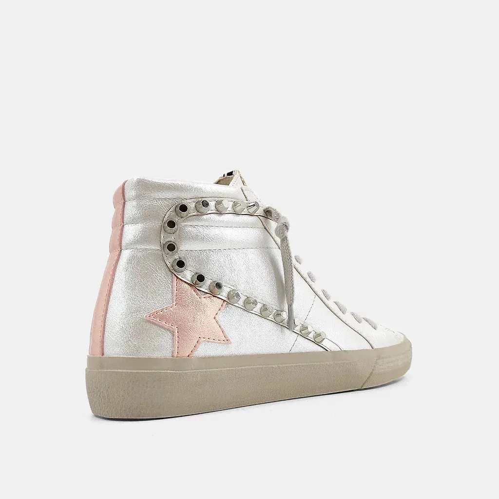 RIRI SNEAKERS