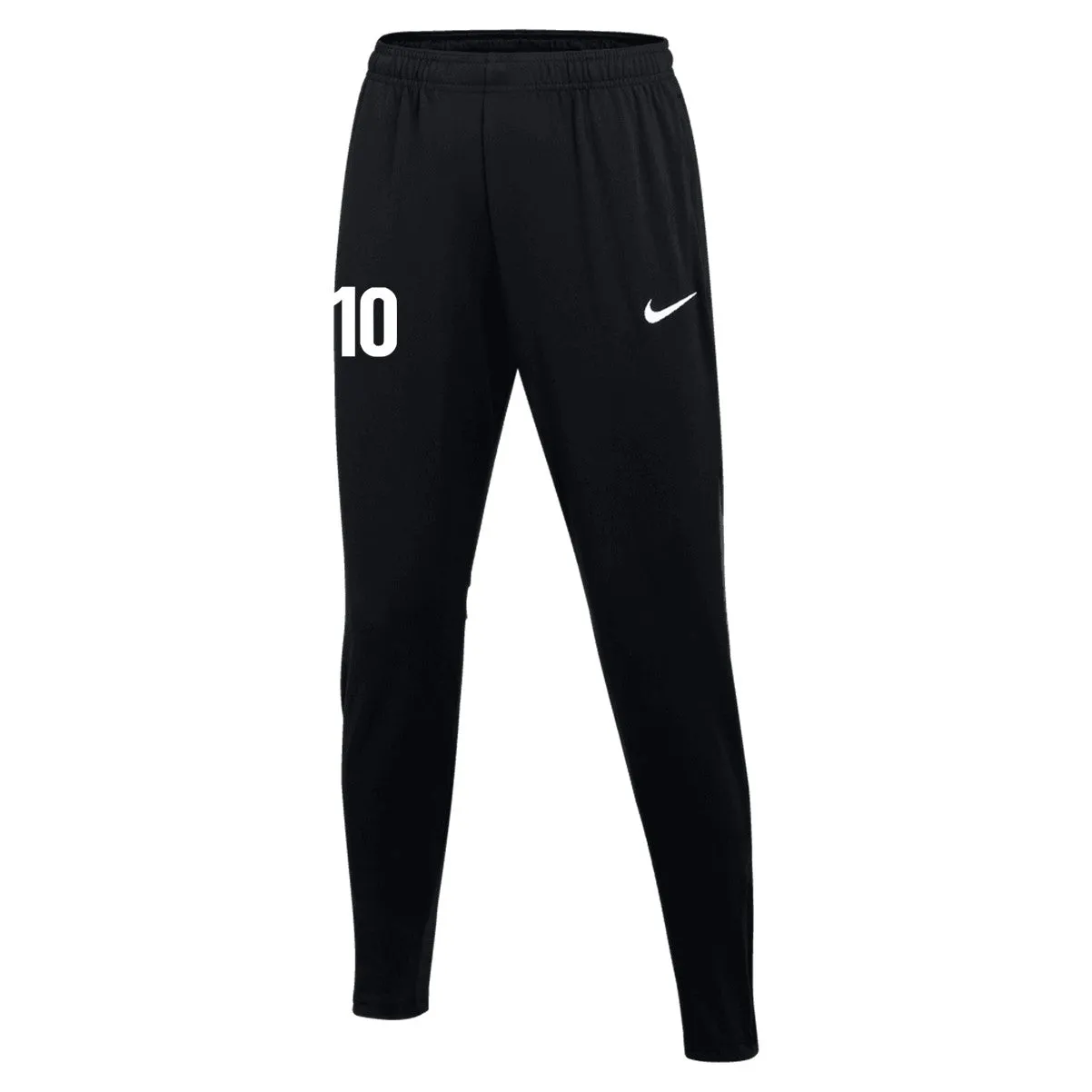 Rose City Futsal Academy Pants [Women's]