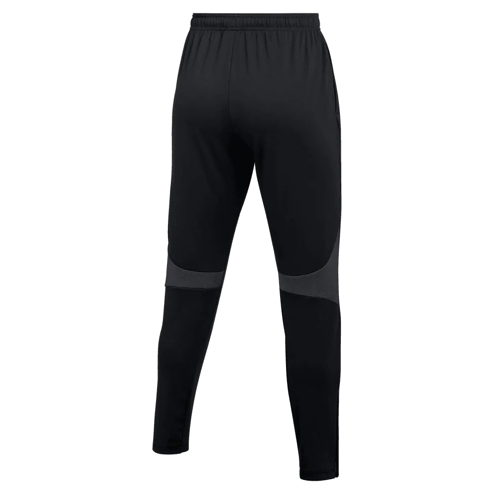 Rose City Futsal Academy Pants [Women's]