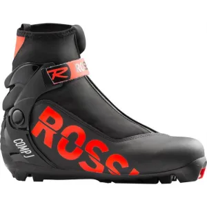 Rossignol Comp J Jr Boots