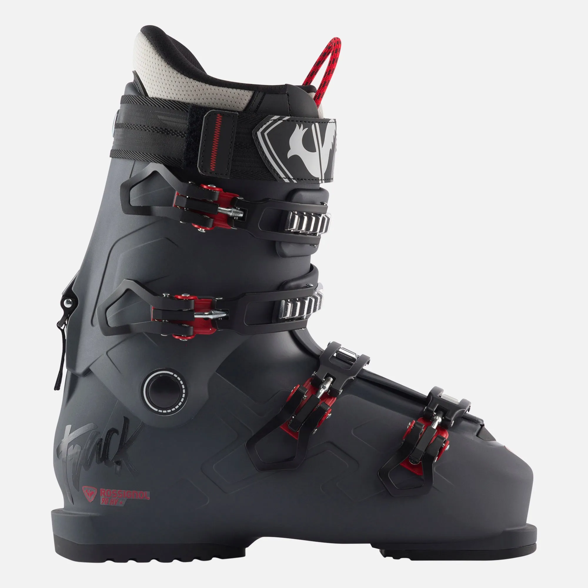 Rossignol Track 90 HV  Ski Boots