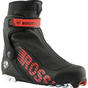 Rossignol X-8 Sc Boot`-Previous Season