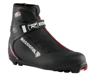 Rossignol XC 3 Boots Unisex