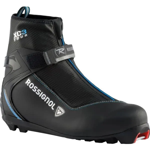 Rossignol XC-3 Boots Women's