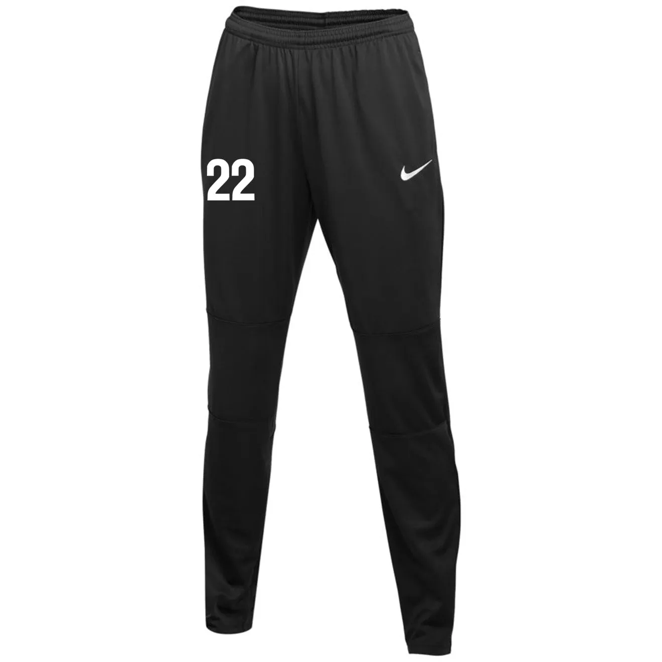 Sandpoint FC Pant [Women's]