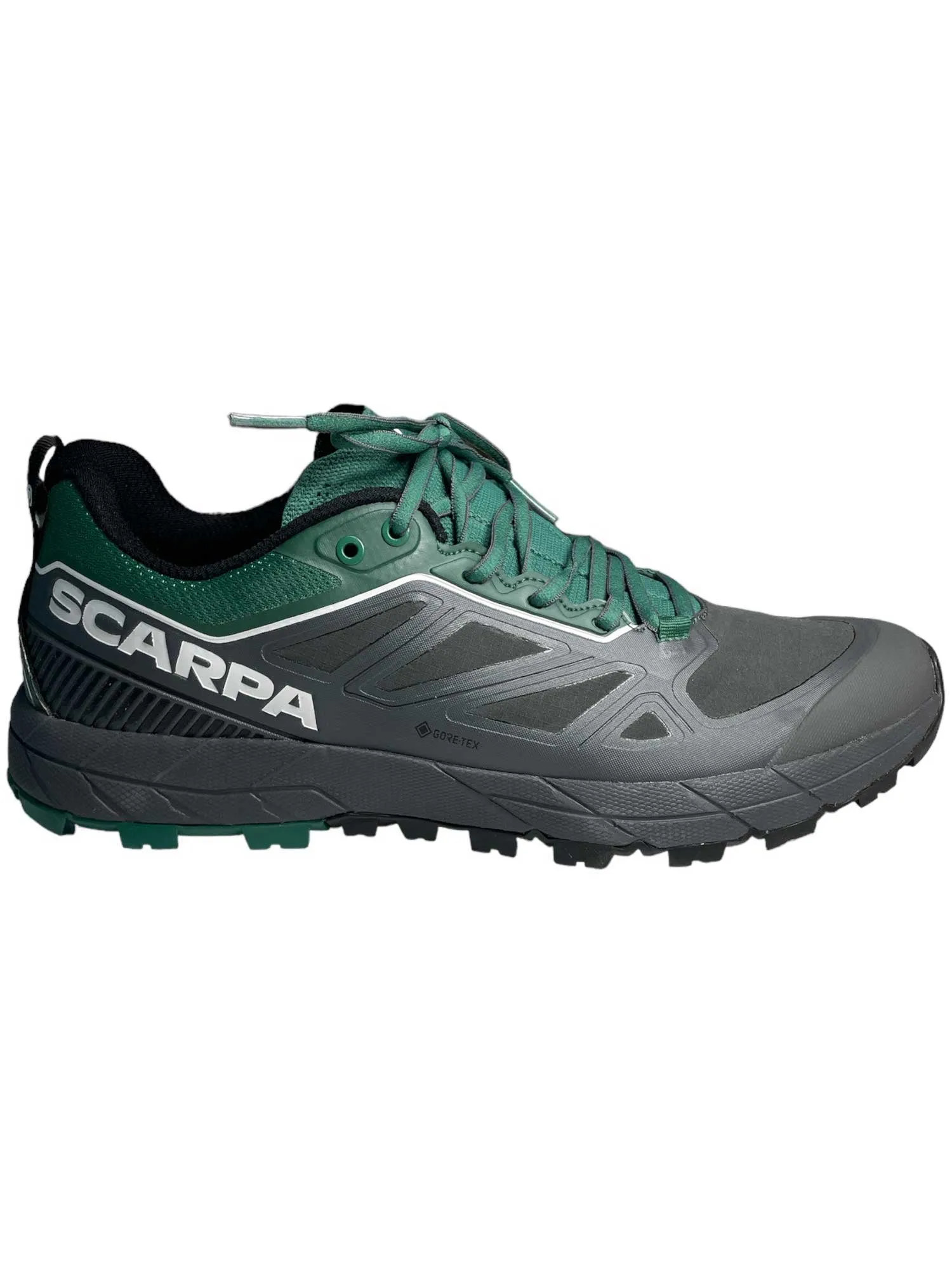 Scarpa Mens Rapid GTX Shoe