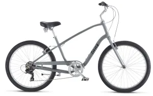 Schwinn Sivica 7 Mens Cruiser Bike 2018