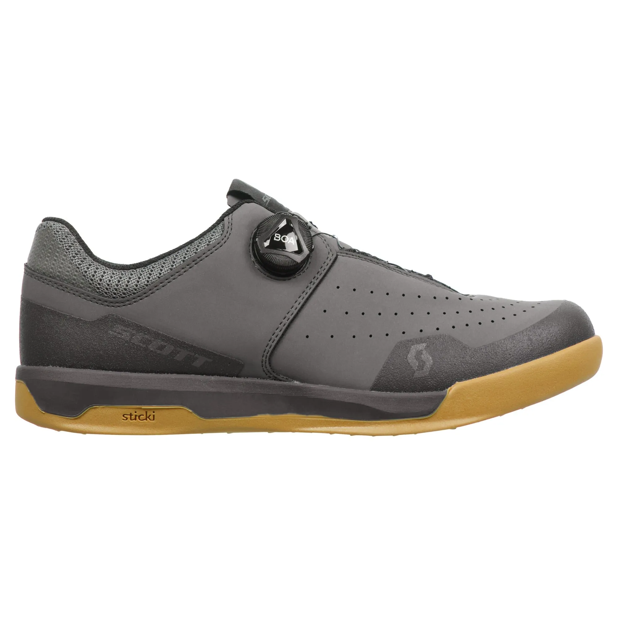 Scott Shoe Sport Volt