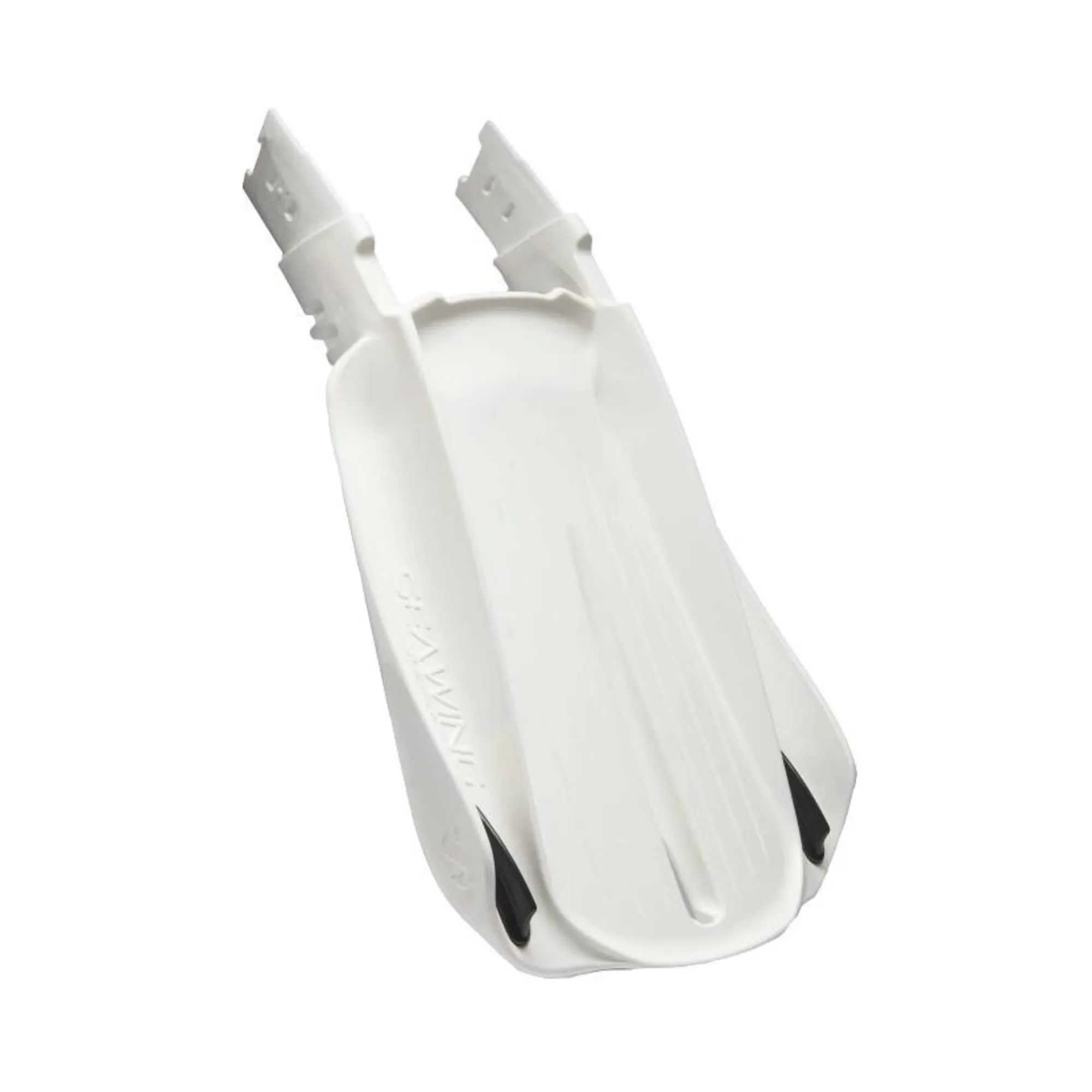 Scubapro Modular Fin System - Seawing Supernova Blades