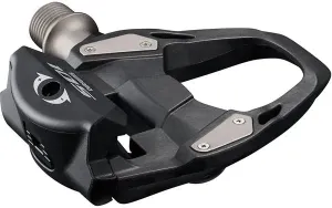 Shimano R7000 SPD Single Sided Road Pedal