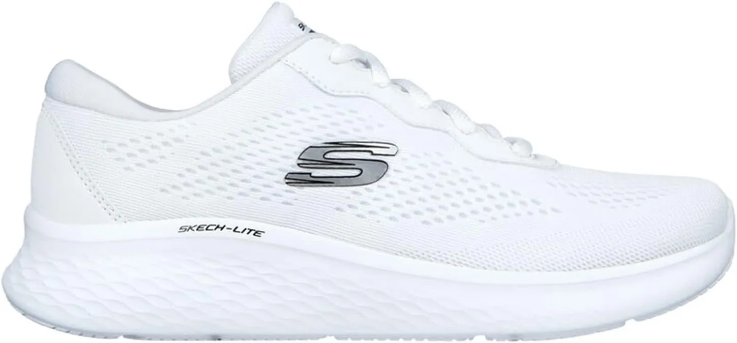 Skechers Sport Women's Skech-lite Pro Sneaker