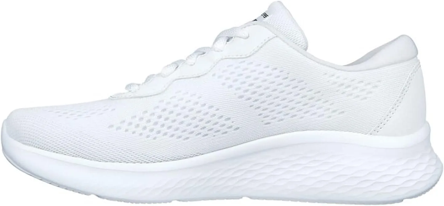 Skechers Sport Women's Skech-lite Pro Sneaker