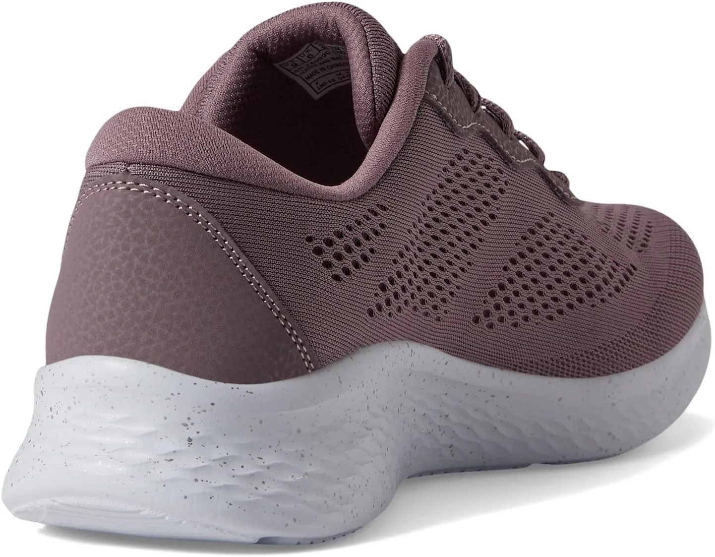 Skechers Sport Women's Skech-lite Pro Sneaker