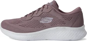 Skechers Sport Women's Skech-lite Pro Sneaker