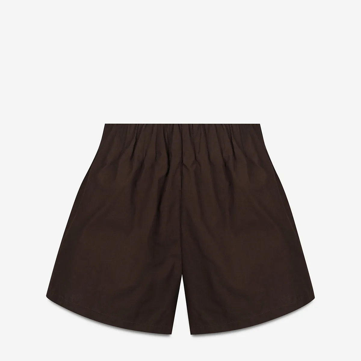 Slow Motion - Women's Shorts / Bark