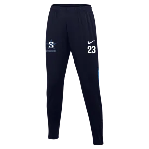 Soldotna HS Pants [Women's]