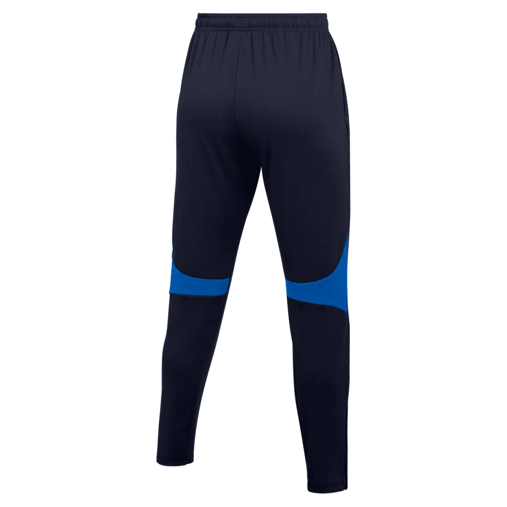 Soldotna HS Pants [Women's]