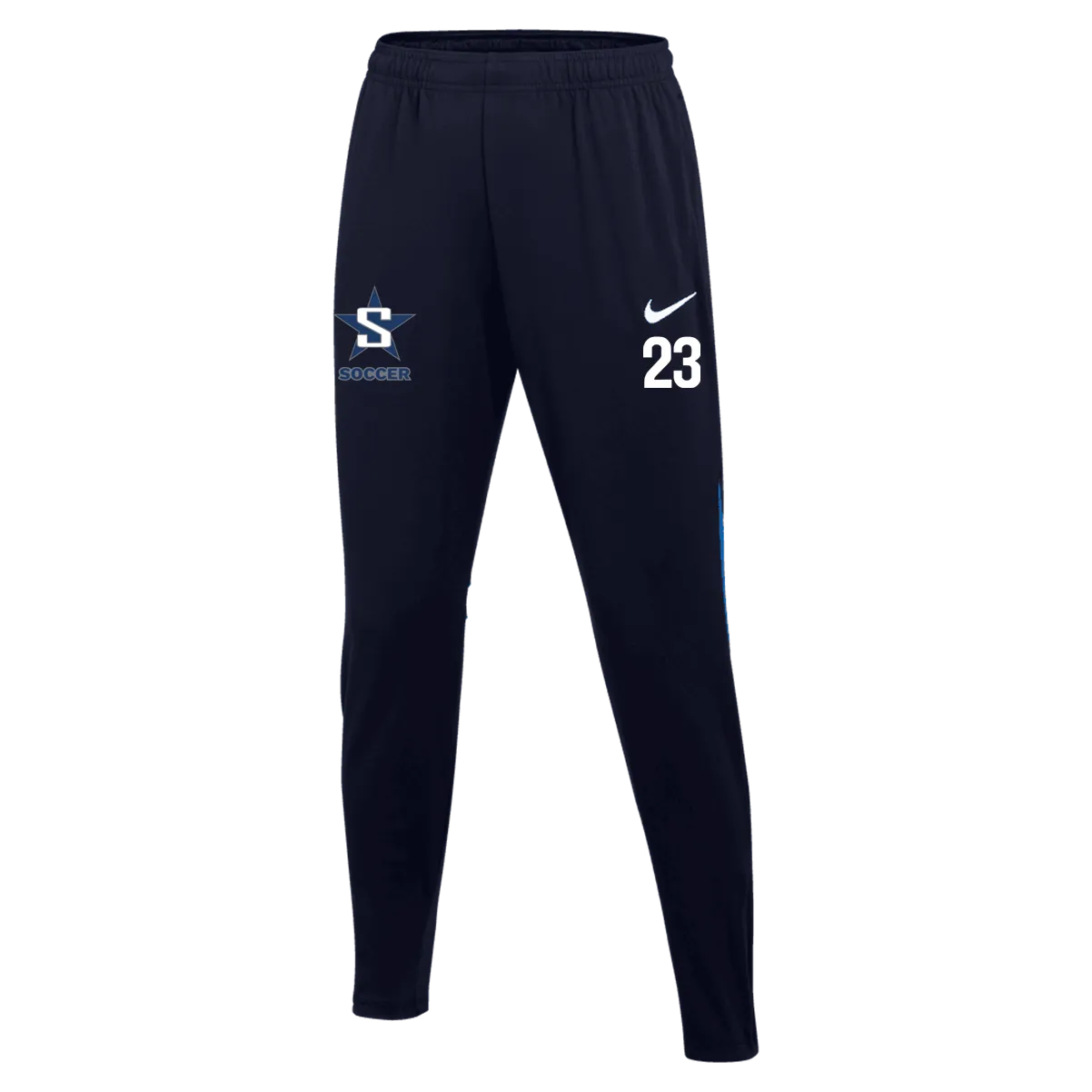 Soldotna HS Pants [Women's]