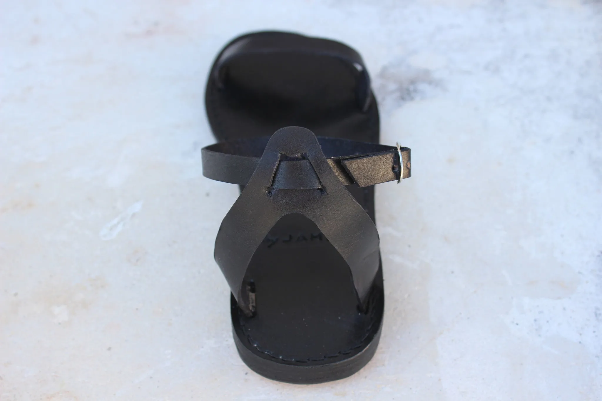 Sophia Sandal