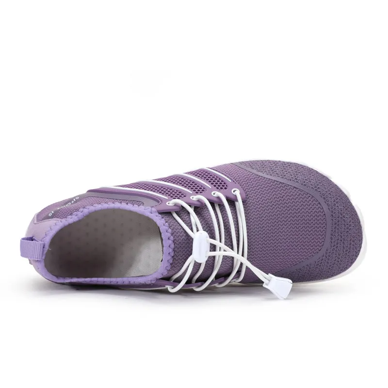 Sport Contact 2.0™ Barefoot shoes - Buy 1 Pair & Get 1 Free