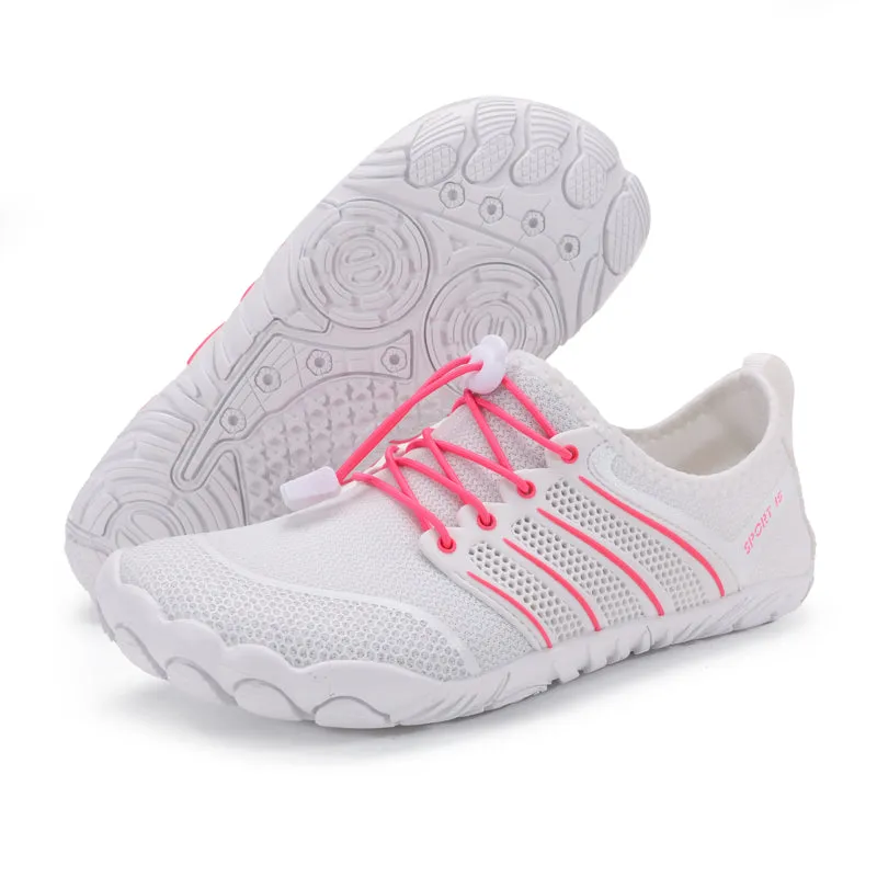 Sport Contact 2.0™ Barefoot shoes - Buy 1 Pair & Get 1 Free