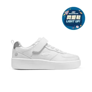 SPORT COURT 92 - 400623L/WHT