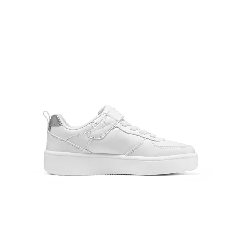 SPORT COURT 92 - 400623L/WHT