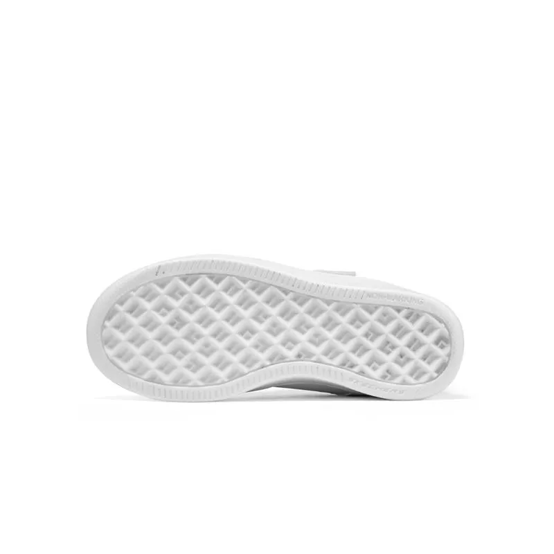 SPORT COURT 92 - 400623L/WHT