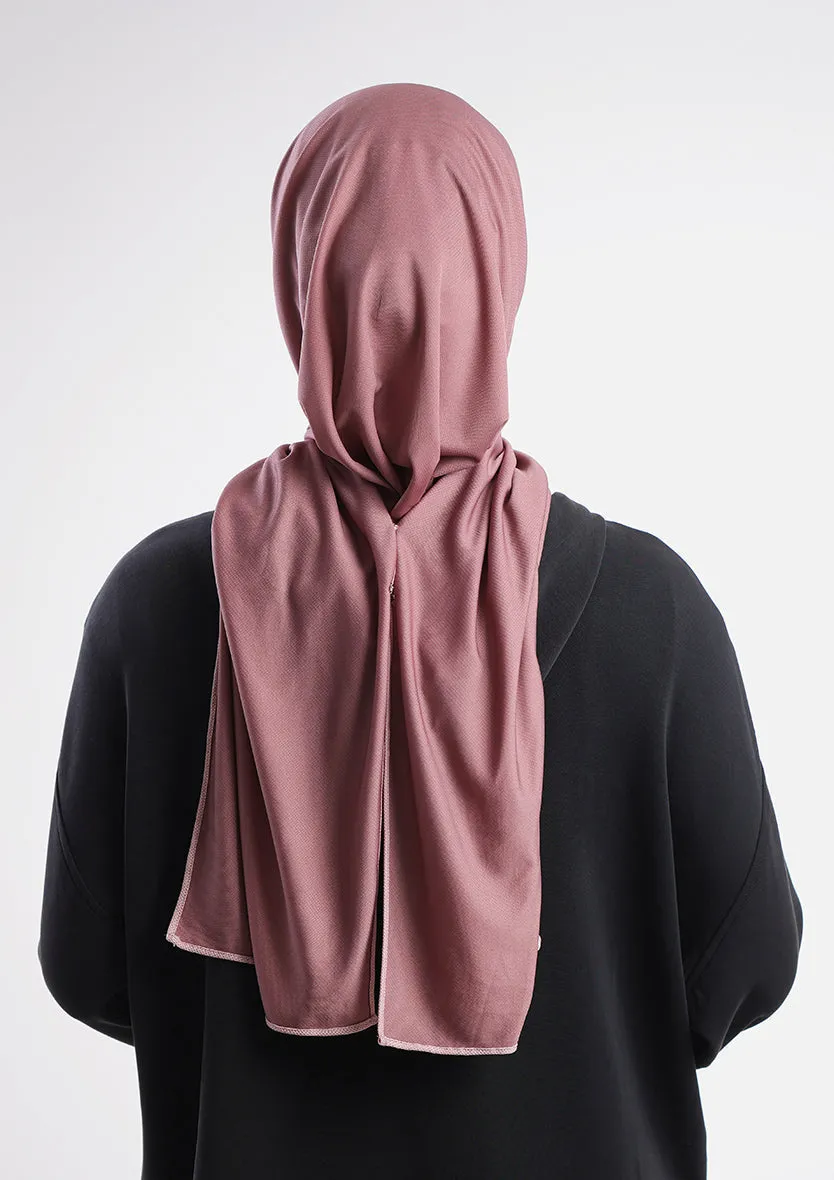 Sports Freestyle Hijab - Reversible