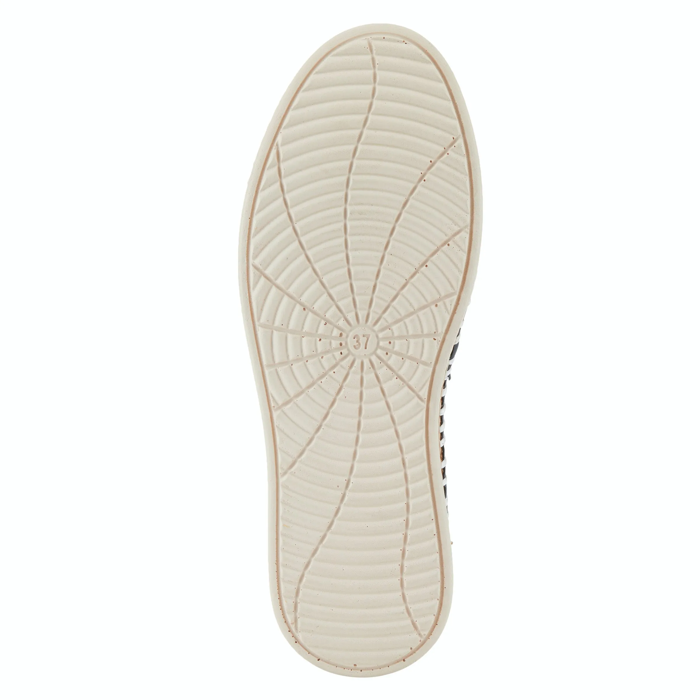 Spring Step Newday Slipon Shoe