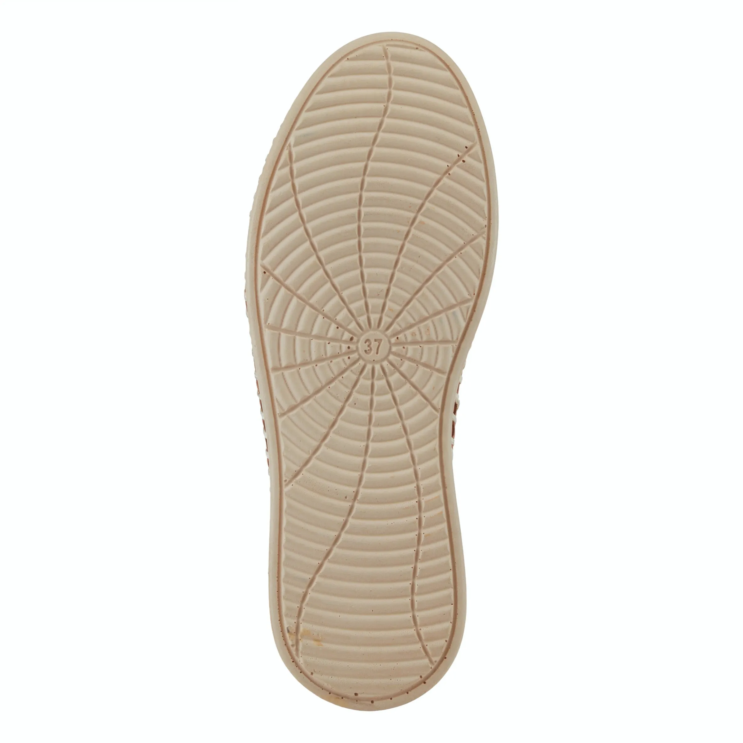 Spring Step Newday Slipon Shoe