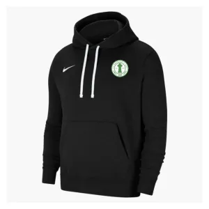 St Patrick's - Team Club 20 Hoodie